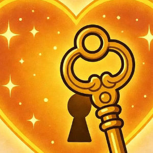 Grafik von Ralph Freibeuter